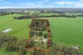Property photo of 205 Rankins Road Irrewillipe VIC 3249