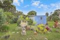 Property photo of 205 Rankins Road Irrewillipe VIC 3249