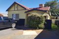Property photo of 174 Egan Street Kalgoorlie WA 6430