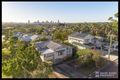 Property photo of 4 Ethel Street Camp Hill QLD 4152