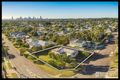 Property photo of 4 Ethel Street Camp Hill QLD 4152