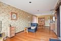 Property photo of 4 Ravenslea Crescent Deer Park VIC 3023