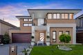 Property photo of 100 Wurundjeri Boulevard Berwick VIC 3806