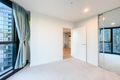 Property photo of 2511/371 Little Lonsdale Street Melbourne VIC 3000