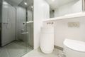 Property photo of 2511/371 Little Lonsdale Street Melbourne VIC 3000