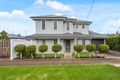Property photo of 11B Dugdale Street Bacchus Marsh VIC 3340