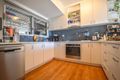 Property photo of 117 Sutherland Street Port Hedland WA 6721