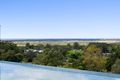 Property photo of 5 Whitecross Road Bli Bli QLD 4560