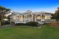 Property photo of 31 Camp Street Toowong QLD 4066