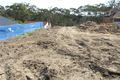 Property photo of 890 Henry Lawson Drive Picnic Point NSW 2213