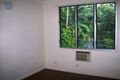 Property photo of 19 Drysdale Street Parap NT 0820