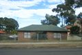 Property photo of 54 Barbara Boulevard Seven Hills NSW 2147