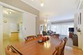 Property photo of 1 Stella Street Panorama SA 5041