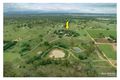 Property photo of 21 Morris Road Alton Downs QLD 4702
