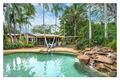 Property photo of 21 Morris Road Alton Downs QLD 4702
