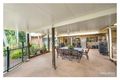 Property photo of 21 Morris Road Alton Downs QLD 4702