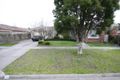 Property photo of 1A Rubida Court Boronia VIC 3155