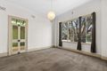 Property photo of 47 Lamb Street Lilyfield NSW 2040