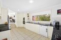 Property photo of 5 Garnet Avenue Port Macquarie NSW 2444