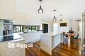 Property photo of 56 McDonald Grove West Lakes SA 5021