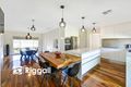 Property photo of 56 McDonald Grove West Lakes SA 5021