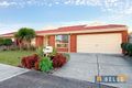 Property photo of 14 Rose Hedge Drive Sydenham VIC 3037