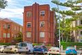 Property photo of 16/8 Victoria Parade Manly NSW 2095