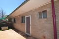 Property photo of 4/2 Wallis Street East Side NT 0870