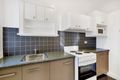Property photo of 17/46 Kellett Street Potts Point NSW 2011