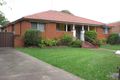 Property photo of 49 Alto Street South Wentworthville NSW 2145