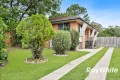 Property photo of 6 Nagel Street Gailes QLD 4300