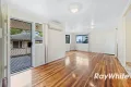 Property photo of 6 Nagel Street Gailes QLD 4300