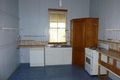 Property photo of 6 Merton Street East Ipswich QLD 4305