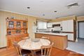 Property photo of 4 Ravenslea Crescent Deer Park VIC 3023