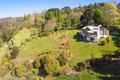 Property photo of 169 Oxley Drive Mittagong NSW 2575