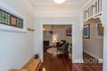 Property photo of 49 Daglish Street Wembley WA 6014