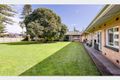 Property photo of 6/37 Pier Street Glenelg SA 5045