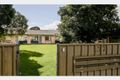 Property photo of 6/37 Pier Street Glenelg SA 5045