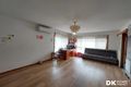 Property photo of 329 Heaths Road Werribee VIC 3030