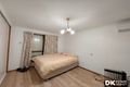 Property photo of 329 Heaths Road Werribee VIC 3030