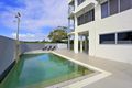 Property photo of 4/6 McDougall Street Bargara QLD 4670