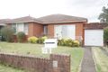 Property photo of 26 Donovan Street Eastwood NSW 2122