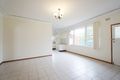 Property photo of 26 Donovan Street Eastwood NSW 2122