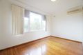 Property photo of 26 Donovan Street Eastwood NSW 2122