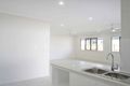 Property photo of 58 Bulleringa Loop Mount Peter QLD 4869