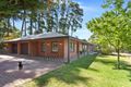 Property photo of 378 Woods Hill Road Norton Summit SA 5136