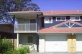 Property photo of 21/20 Federation Street Wynnum West QLD 4178