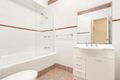 Property photo of 15/1 Ivory Lane Leichhardt NSW 2040