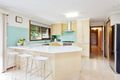 Property photo of 60 Santa Rosa Boulevard Doncaster East VIC 3109