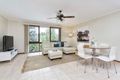 Property photo of 60 Santa Rosa Boulevard Doncaster East VIC 3109